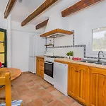 别墅 Noguera -pollensa