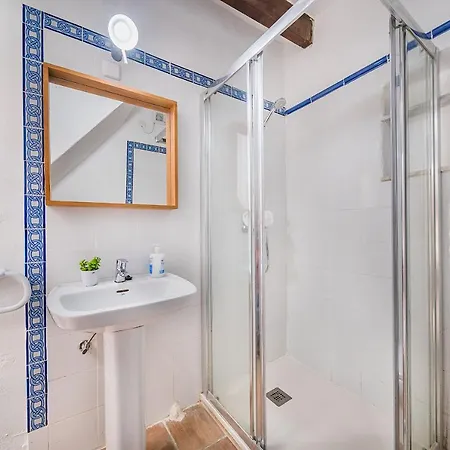 Noguera -pollensa Villa