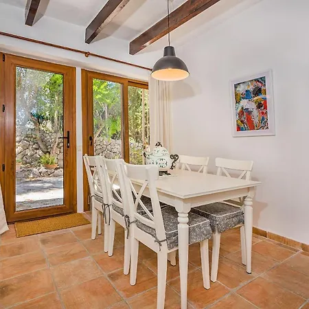 Villa Noguera -pollensa